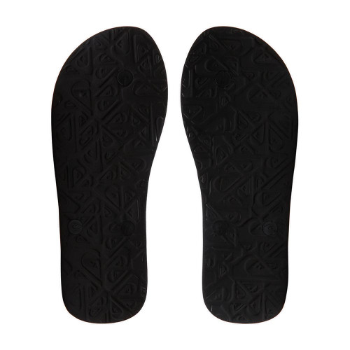 Quiksilver Molokai Stripe - Beach Flip-Flops for Men